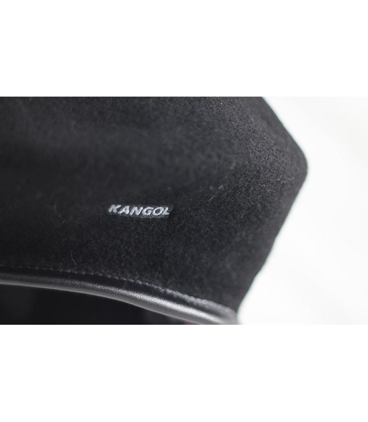 Monty beret kangol Monty beret kangol